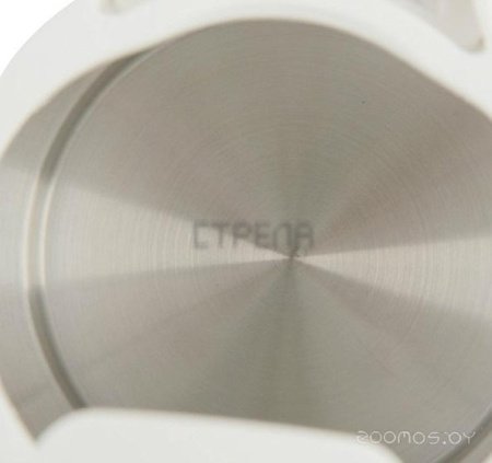 Электрический чайник Moulinex BY282130