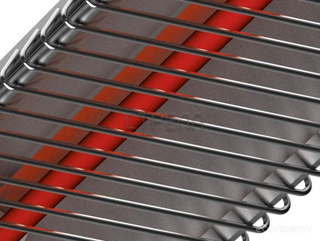 Обогреватель Ballu BIH-T-1.5