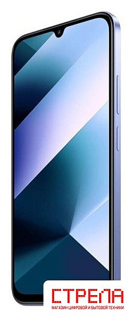 Телефон POCO C85 8GB/256GB международная версия (фиолетовый)