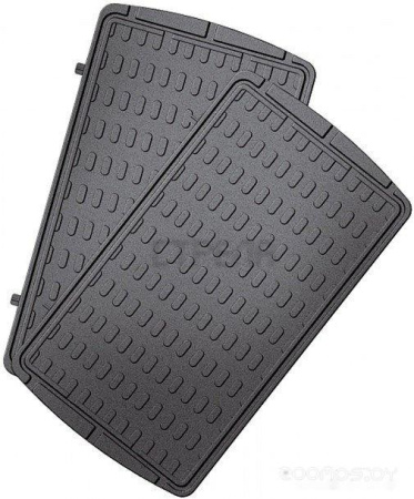 Многофункциональная сэндвичница Redmond Мультипекарь RMB-M619/5