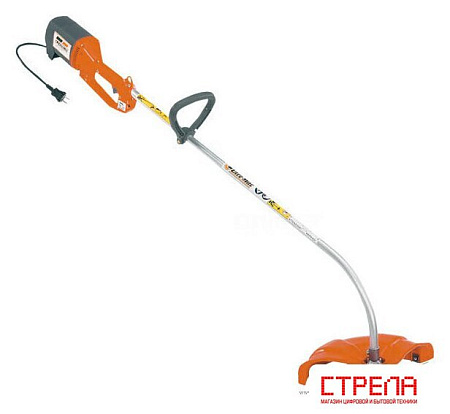 Триммер Oleo-Mac TR 111 E