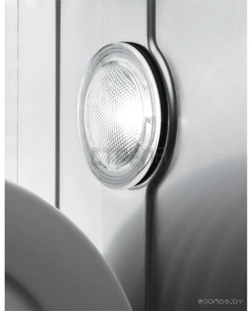 Встраиваемая посудомоечная машина Electrolux KEMB3301L