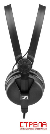 Наушники Sennheiser HD 25 Plus