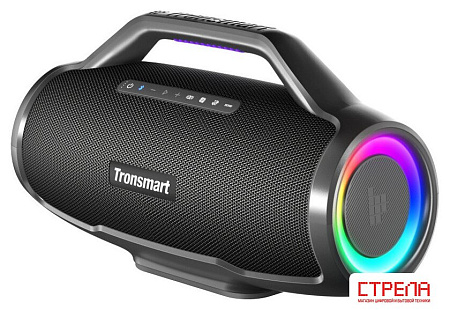Беспроводная колонка Tronsmart Bang Max