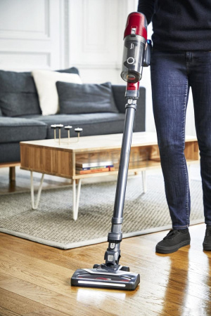 Пылесос Tefal X-Pert 6.60 TY6878WO Animal Kit