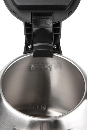 Электрический чайник L'Ornay LA-4613