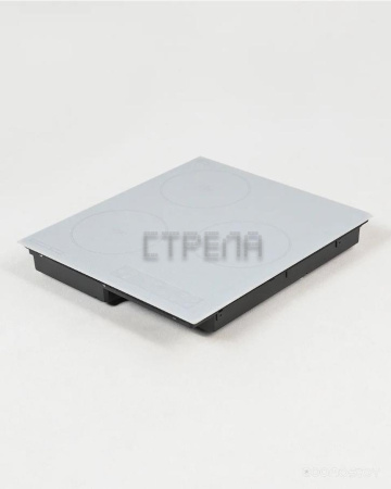 Варочная панель Zigmund & Shtain CI 33.4 W