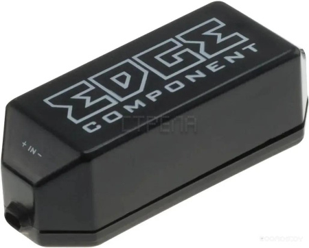 Компонентная АС EDGE EDST216C-E6