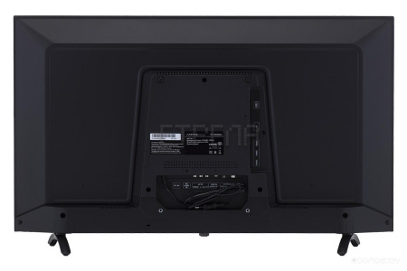 Телевизор HARPER 40F720T