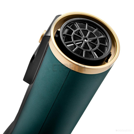 Фен-щетка Brayer BR3136