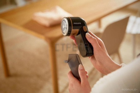 Машинка для удаления катышков Philips GC026/80