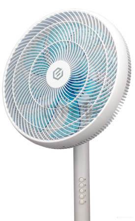 Вентилятор Evolution AirLeaf AL-801