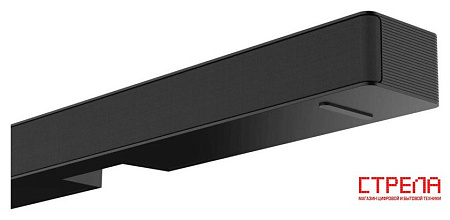 Саундбар Hisense HS2100
