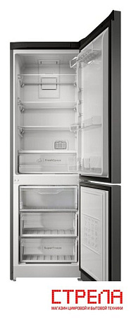 Холодильник Indesit ITS 5180 NG