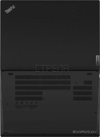 Ноутбук Lenovo ThinkPad T16 Gen 2 Intel 21HJS5NS00