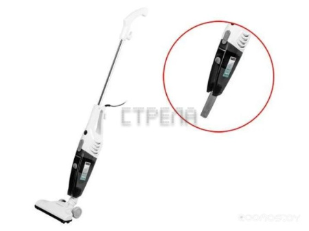 Пылесос Normann AVC-511