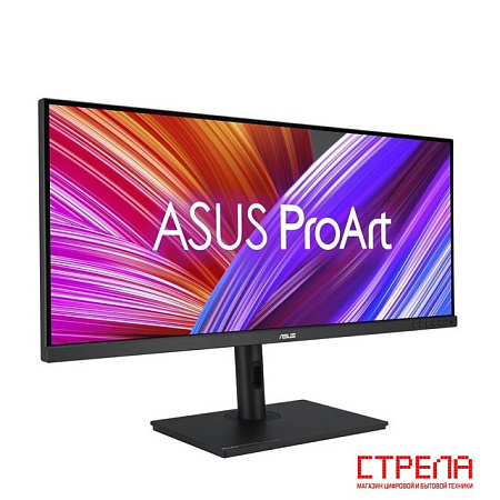 Монитор ASUS ProArt PA348CGV