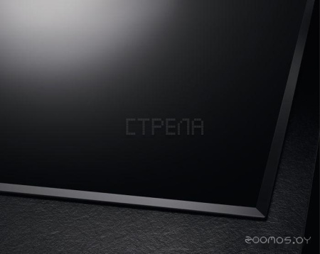 Варочная панель AEG CCE84779FB