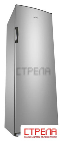 Морозильник ATLANT М-7204-160