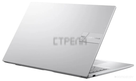 Ноутбук Asus Vivobook 17 X1704VA-AU899