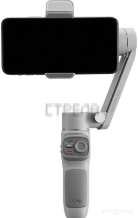 Стабилизатор Zhiyun Smooth Q3 Combo