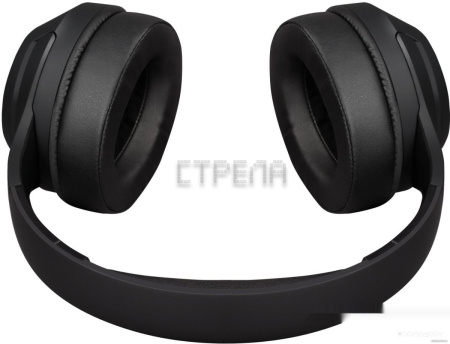 Наушники Defender FreeMotion B690