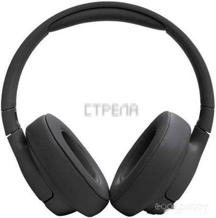 Наушники JBL Tune 720BT (темно-синий)