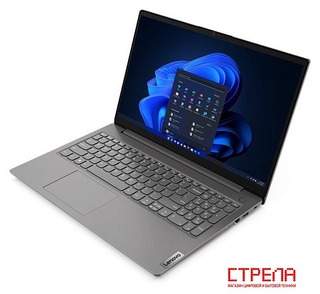 Ноутбук Lenovo V15 G4 ABP 83CR000PIN