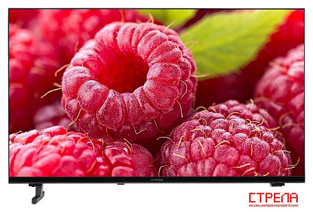 Телевизор Harper 32F720TS