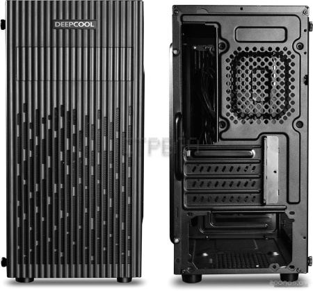 Корпус Deepcool Matrexx 30 DP-MATX-MATREXX30