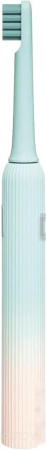 Электрическая зубная щетка Enchen Mint 5 (голубой)