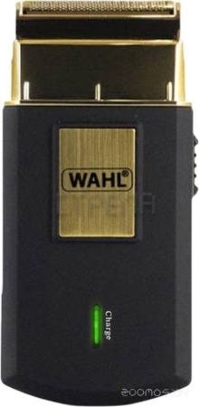 Электробритва Wahl 07057-016 Gold Edition