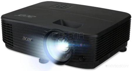 Проектор Acer X1329 MR.JX711.001