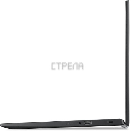 Ноутбук Acer Extensa 15 EX215-54-510N NX.EGJER.006