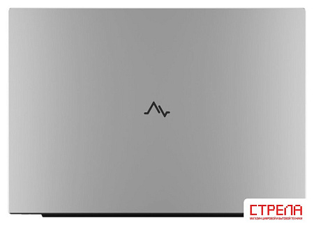 Ноутбук Maibenben Smart S14B S14B-R560UMBQSLSRE0