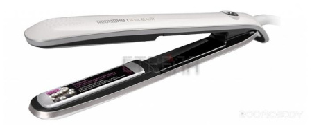 Выпрямитель Redmond RCI-2314