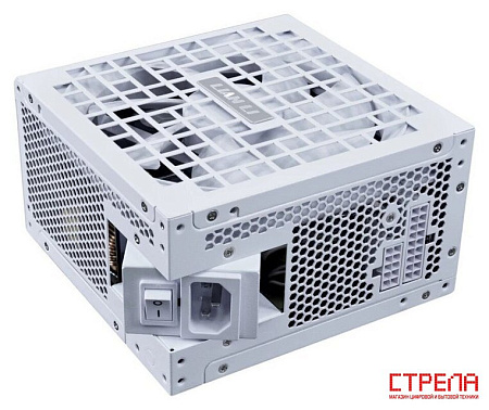 Блок питания Lian Li RS1000G G9P.RS1000G.W000.RU