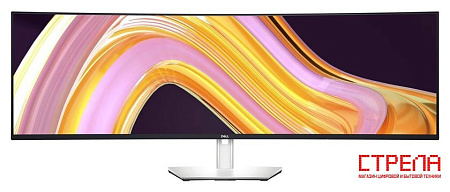 Монитор Dell UltraSharp U4924DW