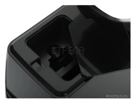 Мясорубка Moulinex HV7 Pro ME558810