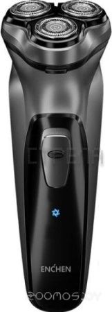 Электробритва Enchen Blackstone ES-1001