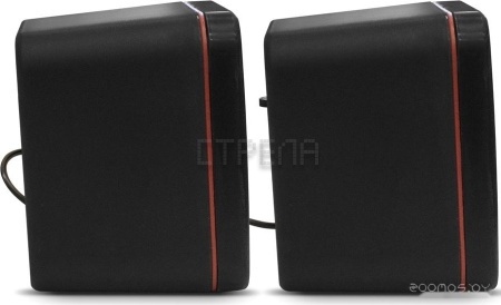 Акустика Exegate Disco 160