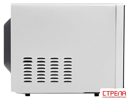 Микроволновая печь Panasonic NN-ST34HWZPE