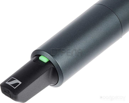 Микрофон Sennheiser XSW 2-835-B