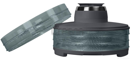 Сушилка для овощей и фруктов Aresa AR-2605