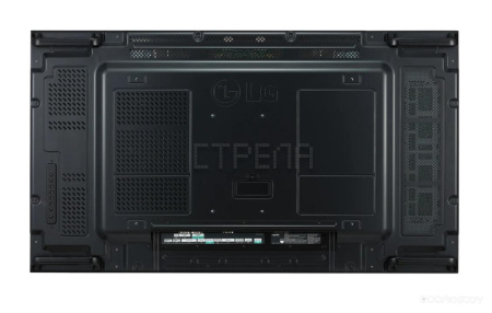 Информационная панель LG 55VSH7J-H
