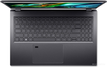 Ноутбук Acer Aspire 5 A515-58M-53ED NX.KHEEL.001