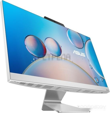 Моноблок Asus E3402WBAT-WA015M
