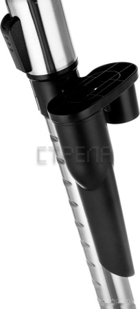 Пылесос Brayer BR4208