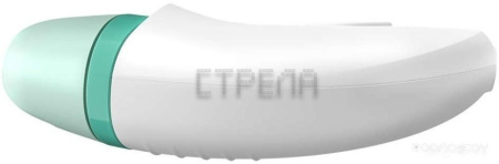 Эпилятор Philips BRE245/00