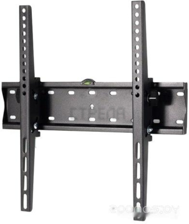 Кронштейн Maclean MC-665 (черный)